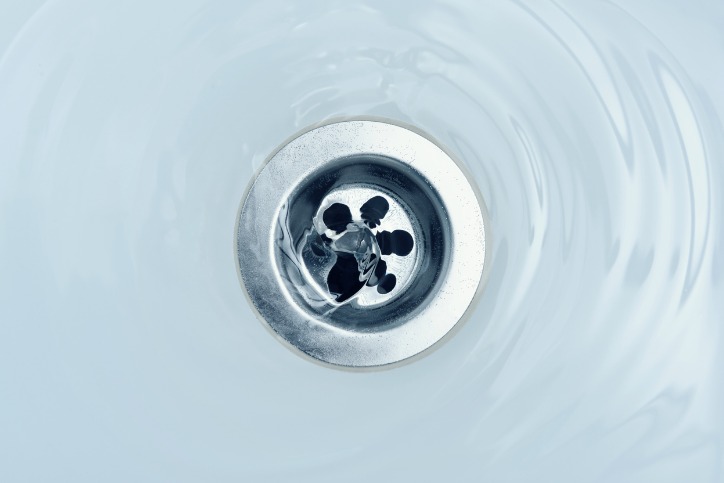 Benefits Of Professional Drain Cleaning Services