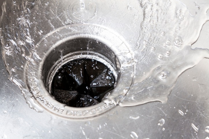 Common Plumbing Odors & How To Remove Them